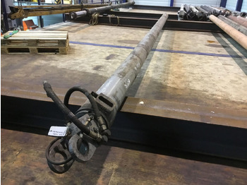 LIEBHERR Hydraulikzylinder