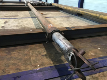 LIEBHERR Hydraulikzylinder