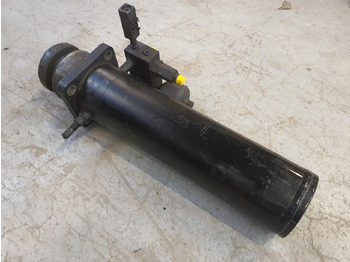 LIEBHERR Hydraulikzylinder