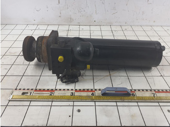 LIEBHERR Hydraulikzylinder
