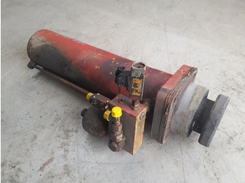LIEBHERR Hydraulikzylinder
