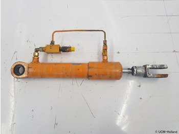 LIEBHERR Hydraulikzylinder