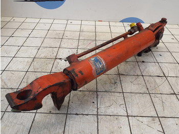 LIEBHERR Hydraulikzylinder