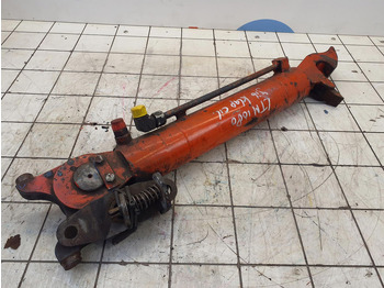 Hydraulikzylinder für Kran Liebherr LTM 1080 Jib tilt cylinder: das Bild 3
