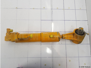 LIEBHERR Hydraulikzylinder
