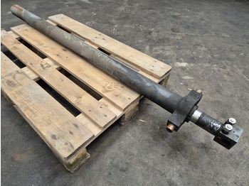 LIEBHERR Hydraulikzylinder
