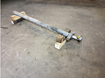 LIEBHERR Hydraulikzylinder
