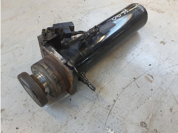 Hydraulikzylinder für Mobilkran Liebherr LTM1080-1 ballast extension ram: das Bild 4