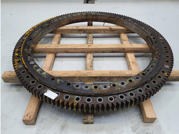 LIEBHERR Ersatzteile
