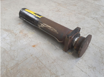 SPIERINGS Hydraulikzylinder
