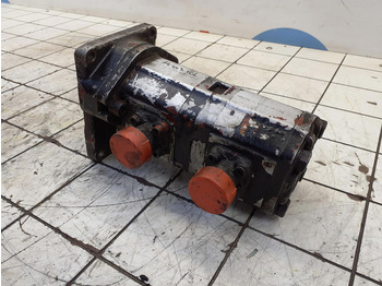 SUNDSTRAND Hydraulikpumpe