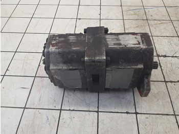 SUNDSTRAND Hydraulikpumpe