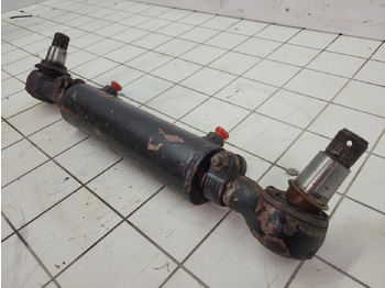 Hydraulikzylinder für Mobilkran Terex krupp steering cylinder: das Bild 3