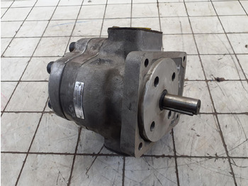 EATON / VICKERS Hydraulikpumpe