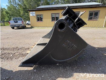 Baggerschaufel Planerskopa - SMP, Hydralisk: das Bild 3 Baggerschaufel Planerskopa - SMP, Hydralisk: das Bild 3