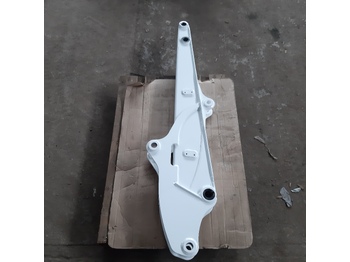 BOBCAT E26 Minibagger