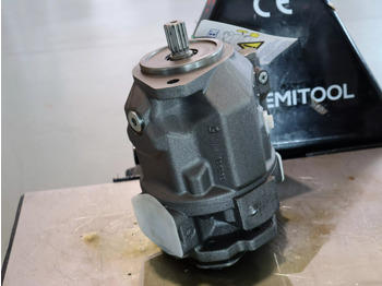 REXROTH Hydraulikpumpe