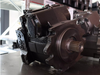 REXROTH Hydraulikpumpe