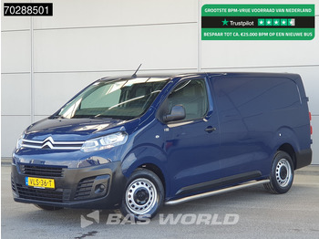 CITROËN Jumpy Kleintransporter