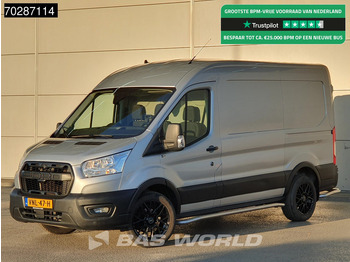 FORD Transit Kleintransporter