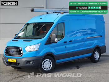 FORD Transit Kastenwagen