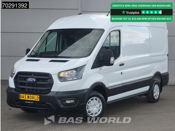 FORD Transit Kleintransporter
