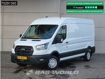 FORD Transit Kleintransporter