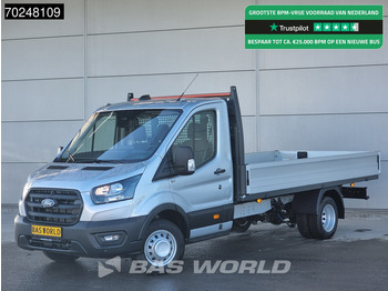FORD Transit Pritsche Transporter