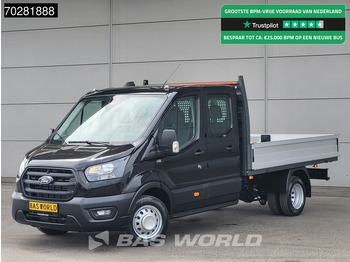 FORD Transit Pritsche Transporter