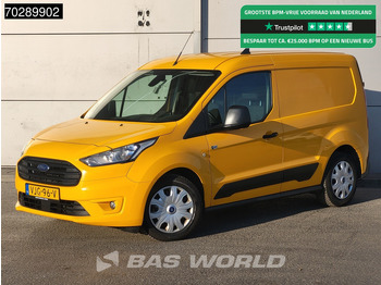 FORD Transit Connect Kastenwagen