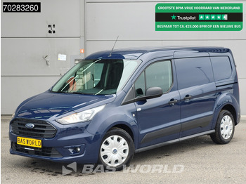 FORD Transit Connect Kleintransporter