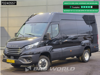 IVECO Daily 35c18 Kastenwagen