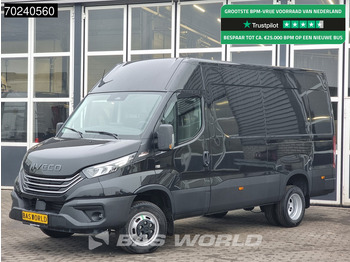 IVECO Daily 35c18 Kastenwagen