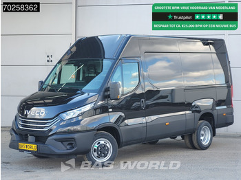 IVECO Daily 35c21 Kastenwagen