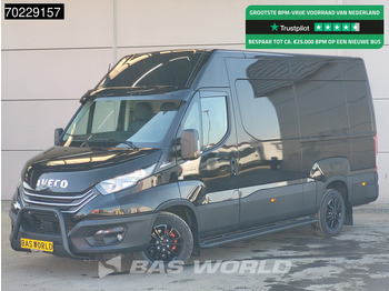 IVECO Daily 35s16 Kastenwagen
