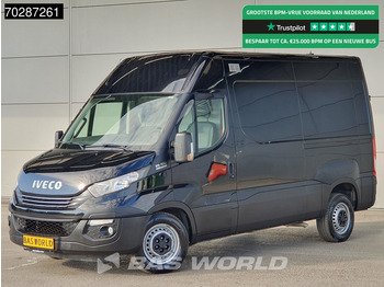 IVECO Daily 35s16 Kastenwagen