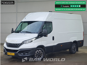 IVECO Daily 35s16 Kastenwagen