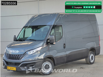 IVECO Daily 35s18 Kastenwagen