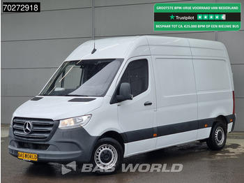 MERCEDES-BENZ Sprinter 311 Kleintransporter