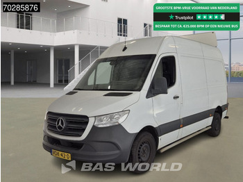MERCEDES-BENZ Sprinter 314 Kühltransporter