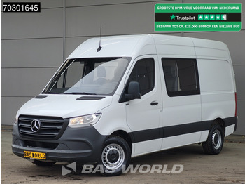 MERCEDES-BENZ Sprinter 314 Kastenwagen