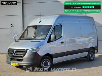 MERCEDES-BENZ Sprinter 314 Kastenwagen