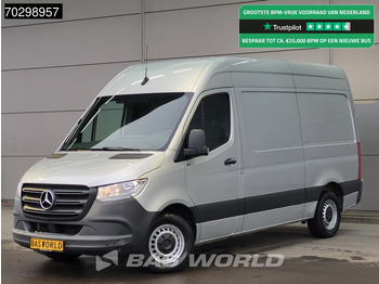 MERCEDES-BENZ Sprinter 315 Kleintransporter