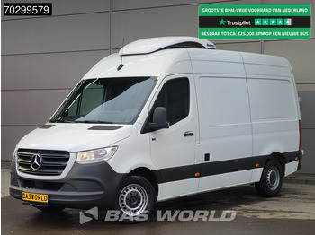 MERCEDES-BENZ Sprinter 316 Kühltransporter