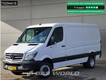 MERCEDES-BENZ Sprinter 516 Kastenwagen