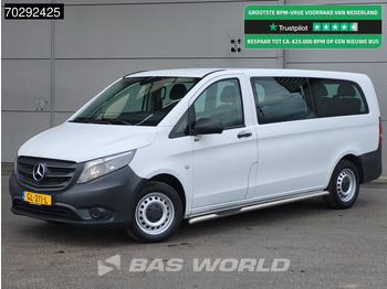 MERCEDES-BENZ Vito 109 Kleinbus