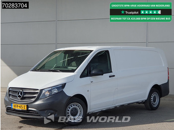 MERCEDES-BENZ Vito 110 Kleintransporter