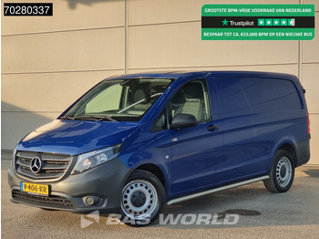 MERCEDES-BENZ Vito 114 Kleintransporter