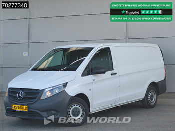 MERCEDES-BENZ Vito 114 Kleintransporter