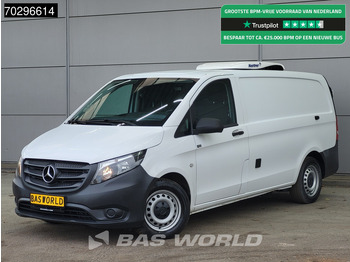 MERCEDES-BENZ Vito 116 Kühltransporter